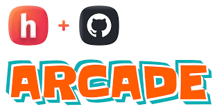 HackClub Arcade