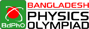 Bangladesh Physics Olympiad achievement