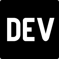Dev.to Blogs