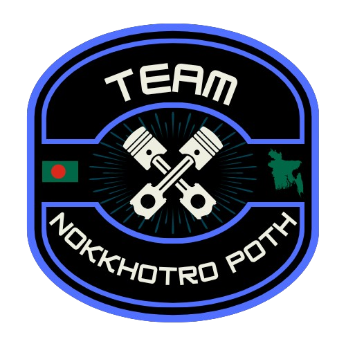 Team Nokkhotropoth